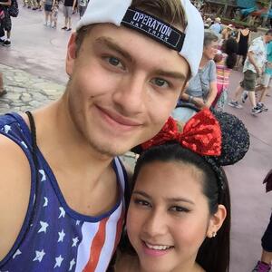 Gallery Photo 59