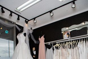 How to Choose the Best Bridal Stores in Vancouver