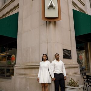 Gallery Photo 11