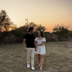 Gallery Photo 10