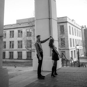 Gallery Photo 1