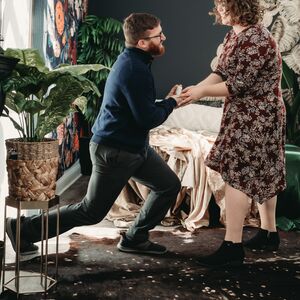 Gallery Photo 9