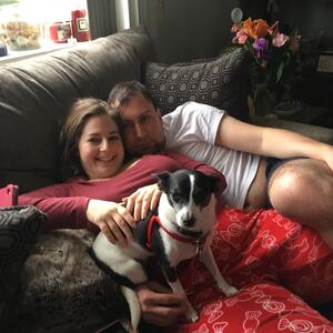 Gallery Photo 54