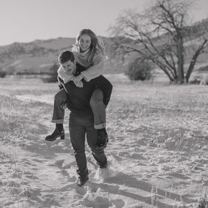 Gallery Photo 8