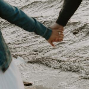 Gallery Photo 13