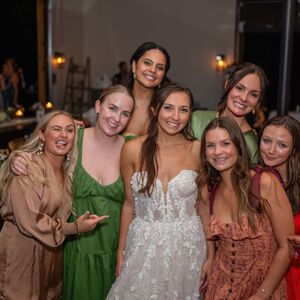 Gallery Photo 153