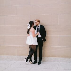 Gallery Photo 8