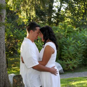 Gallery Photo 4