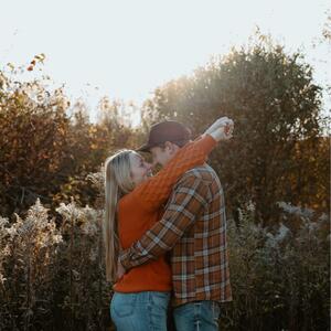 Gallery Photo 7