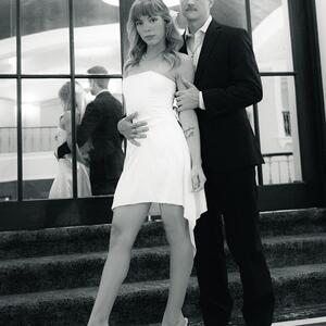 Gallery Photo 43