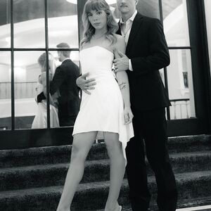Gallery Photo 43