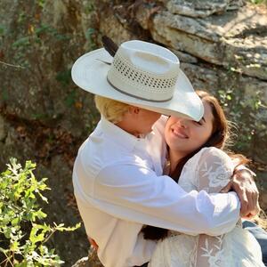 Gallery Photo 21