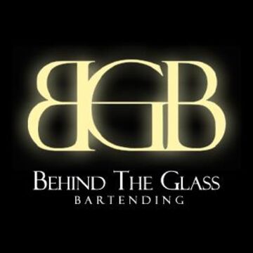 Behind The Glass Bartending - Bartender - Huntington Beach, CA - Hero Main