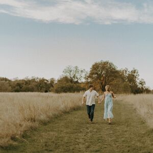 Gallery Photo 8