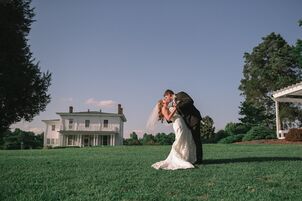  Wedding  Reception  Venues  in Virginia  Beach VA  The Knot 