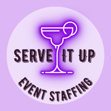 Serve It Up - Bartender - Washington, DC - Hero Main