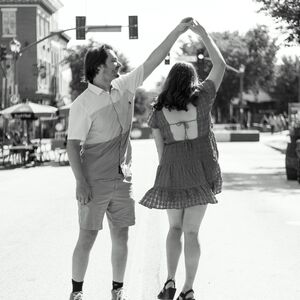 Gallery Photo 18