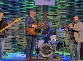 Abbots Cross - Irish Band - Pittsburgh, PA - Hero Gallery 2