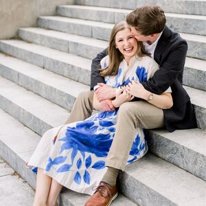 Gallery Photo 4
