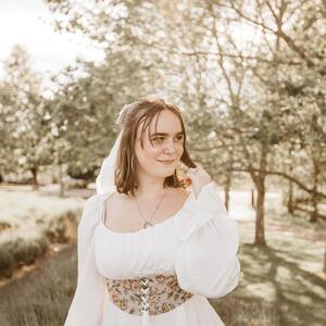Gallery Photo 57