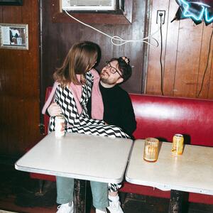Gallery Photo 20