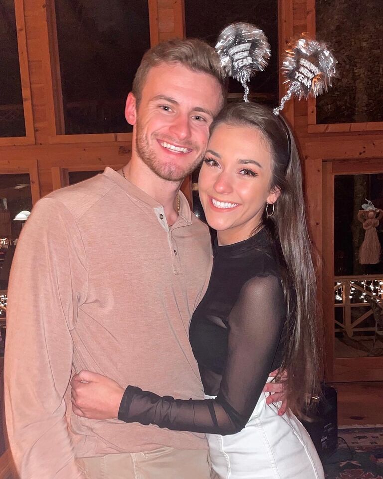 Happy New Years!