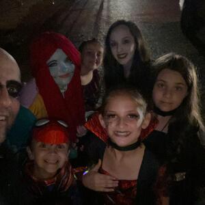 Gallery Photo 44