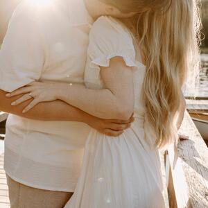 Gallery Photo 169