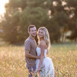Gallery Photo 28