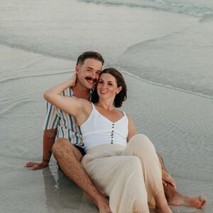 Gallery Photo 24