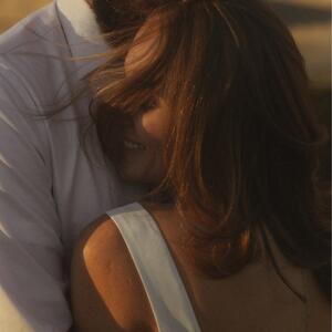 Gallery Photo 26