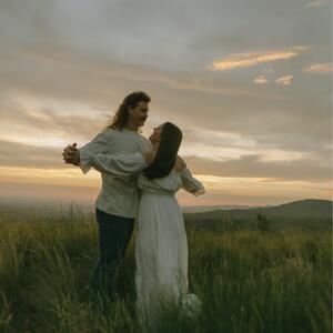 Gallery Photo 2