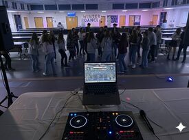 DJ Double Oh Devin - DJ - Windermere, FL - Hero Gallery 3