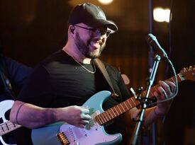 TopShelf Cover Band - Variety Band - Hastings, MN - Hero Gallery 4