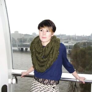 Gallery Photo 3