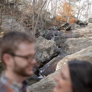 Gallery Photo 37