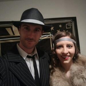 Gallery Photo 17