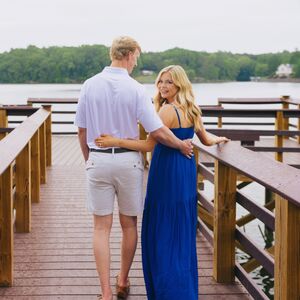 Gallery Photo 7