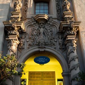 Gallery Photo 44