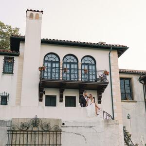 Gallery Photo 28