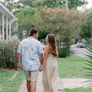 Gallery Photo 16