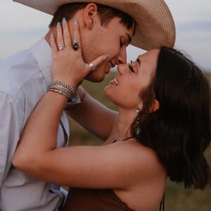 Gallery Photo 14