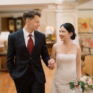 Gallery Photo 5