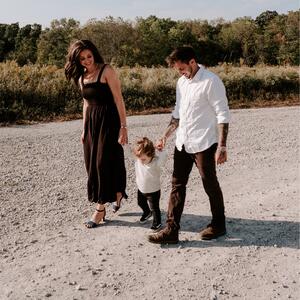 Gallery Photo 27