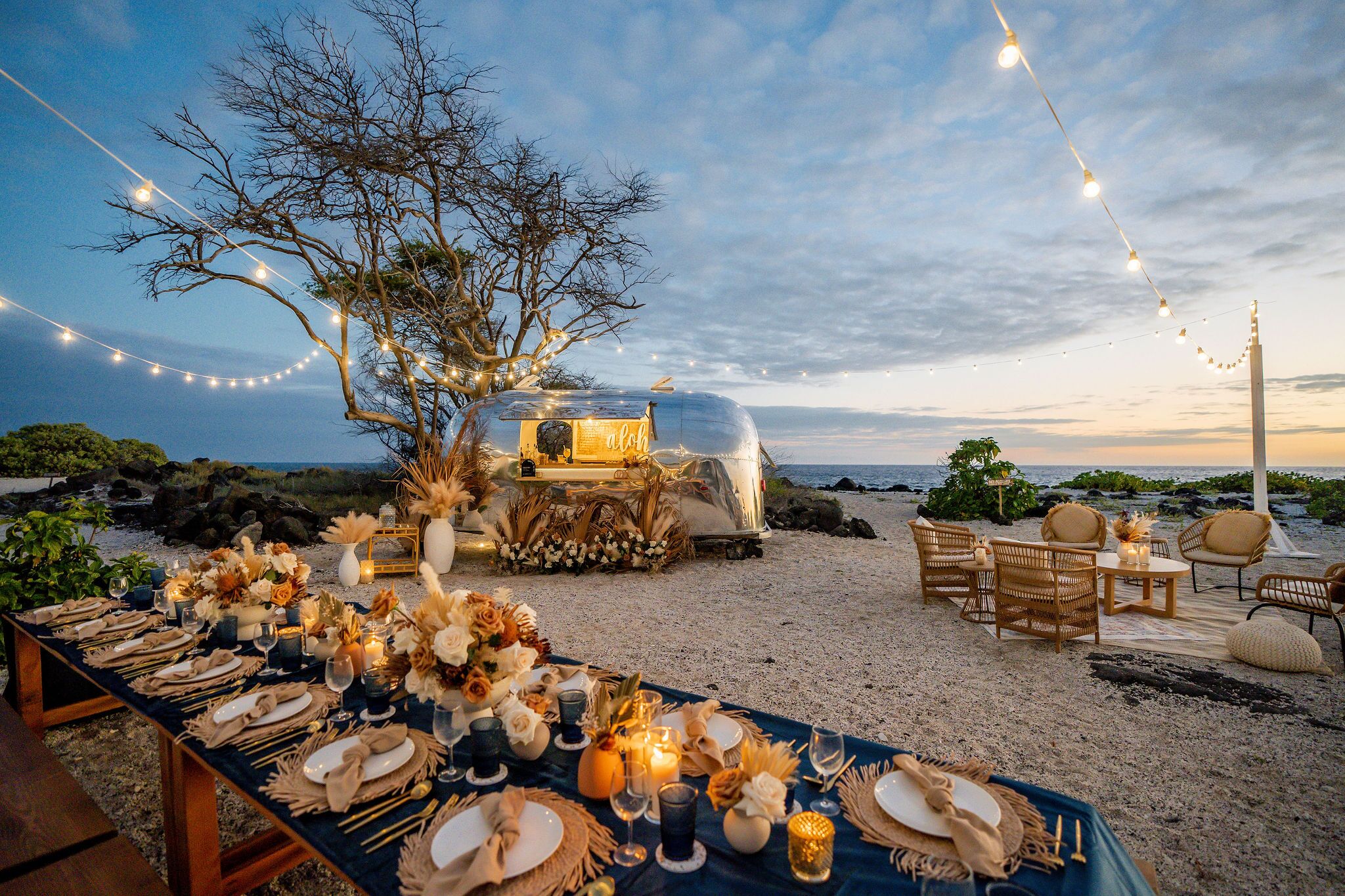 Kona Salt Farm | Kailua Kona, HI Reception Venues - The Knot 