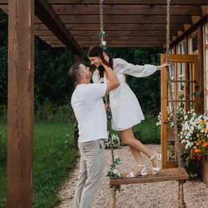 Gallery Photo 59