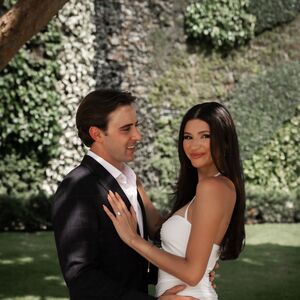 Gallery Photo 5