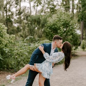 Gallery Photo 24