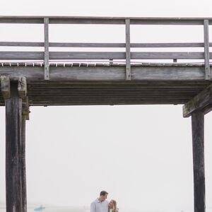 Gallery Photo 23