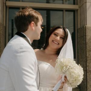 Gallery Photo 13